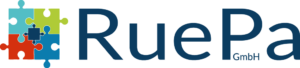 RuePa GmbH