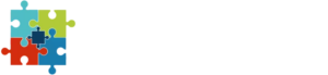 RuePa GmbH