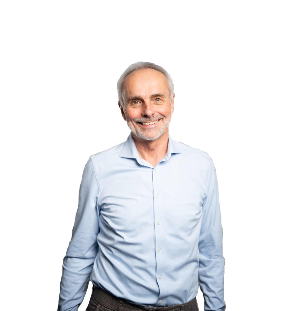 Full-Service-Werbeagentur RuePa Team