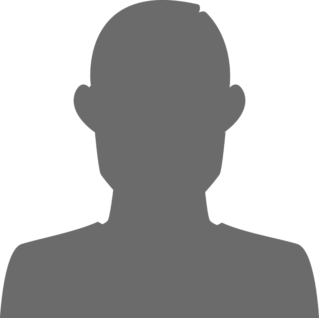 Full-Service-Werbeagentur RuePa Team