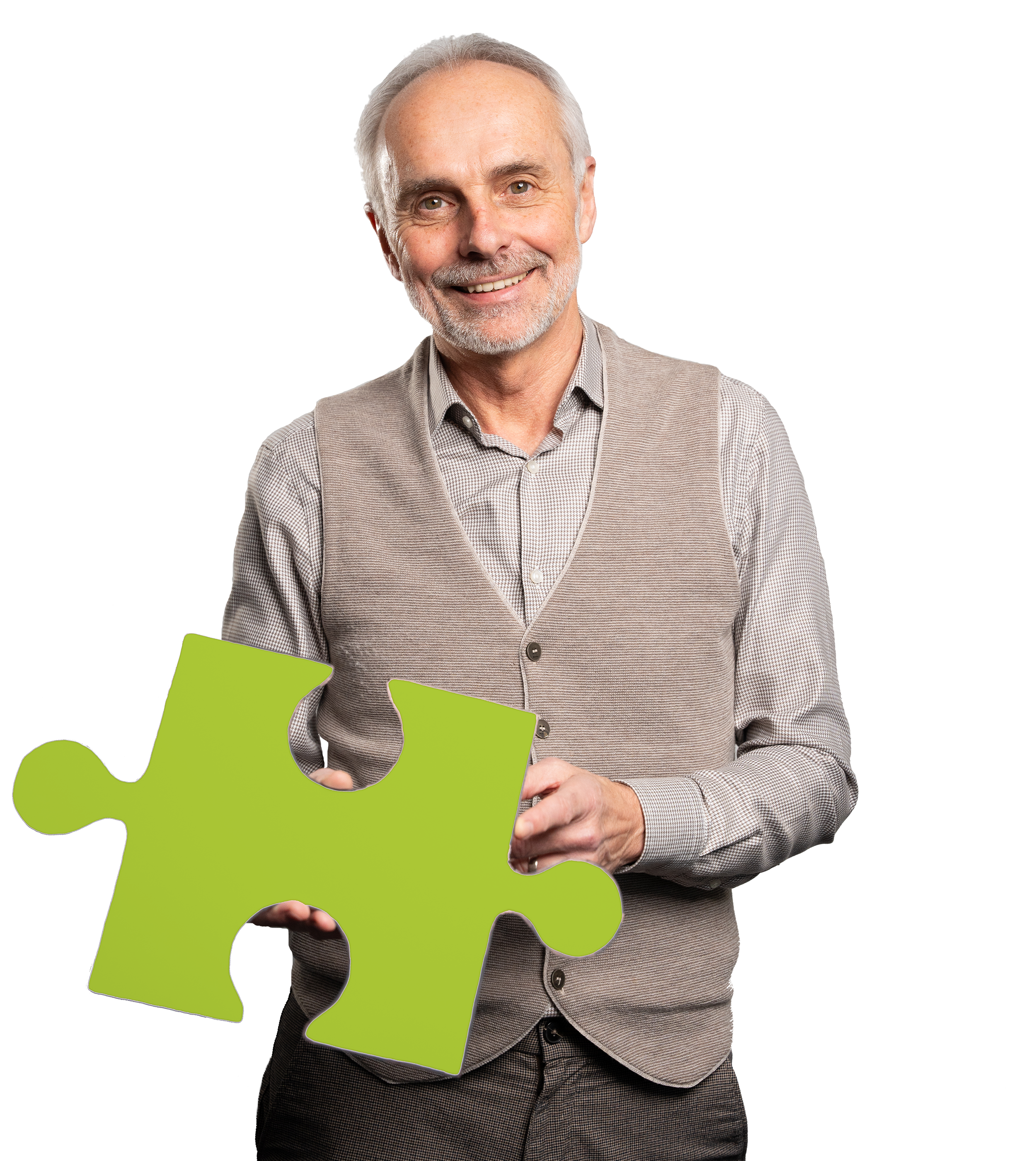 Full-Service-Werbeagentur RuePa Team